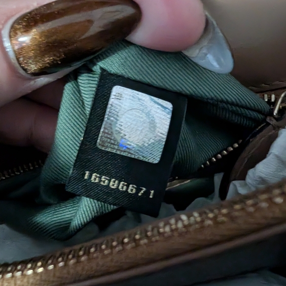 BVLGARI SERPENTI FOREVER - Picture 5 of 16